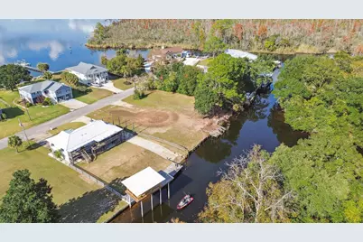 1380 La Paz Street, Pensacola, FL 32506 - Photo 10