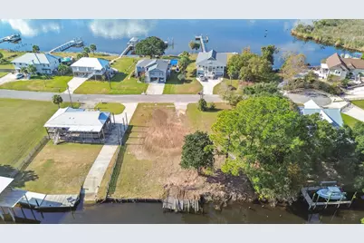 1380 La Paz Street, Pensacola, FL 32506 - Photo 12