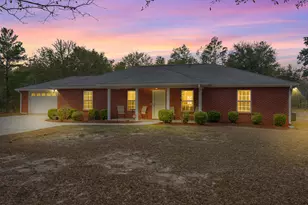 5570 Mt Olive Rd, Crestview, FL 32539 - Photo 1