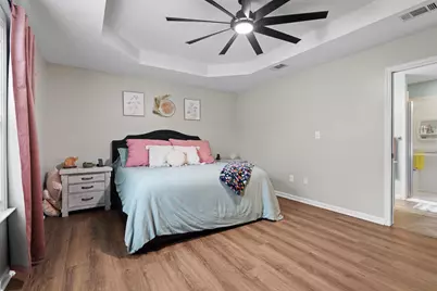 5570 Mount Olive Road, Crestview, FL 32539 - Photo 30