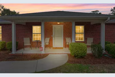 5570 Mount Olive Road, Crestview, FL 32539 - Photo 2