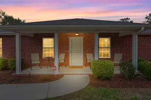 5570 Mt Olive Rd, Crestview, FL 32539 - Photo 2