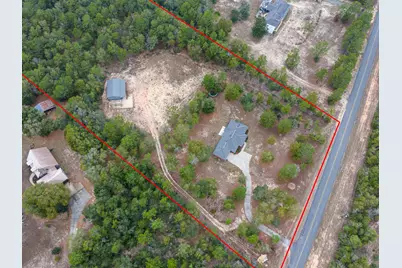 5570 Mount Olive Road, Crestview, FL 32539 - Photo 56