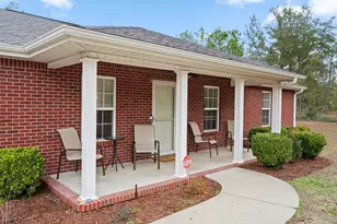 5570 Mt Olive Rd, Crestview, FL 32539 - Photo 8