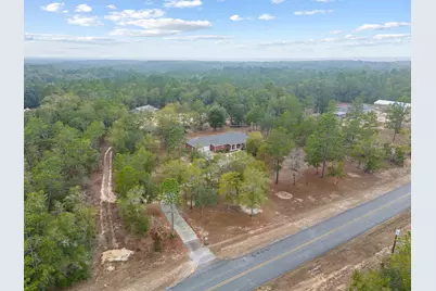 5570 Mount Olive Road, Crestview, FL 32539 - Photo 46