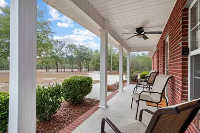 5570 Mount Olive Road, Crestview, FL 32539 - Photo 10