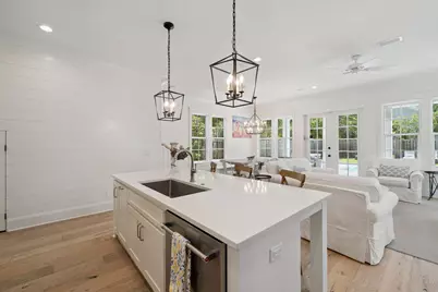 17 Sand Dunes Road, Santa Rosa Beach, FL 32459 - Photo 4