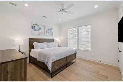 17 Sand Dunes Road, Santa Rosa Beach, FL 32459 - Photo 22