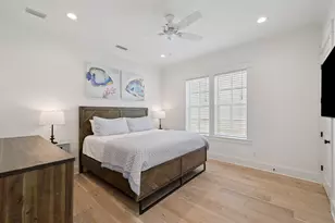 17 Sand Dunes Rd, Santa Rosa Beach, FL 32459 - Photo 22