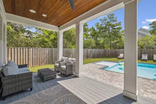 17 Sand Dunes Rd, Santa Rosa Beach, FL 32459 - Photo 20