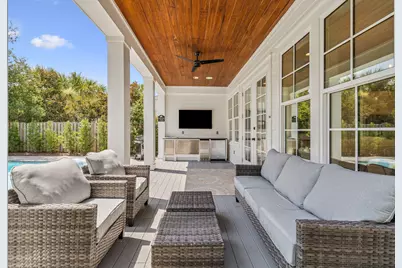 17 Sand Dunes Road, Santa Rosa Beach, FL 32459 - Photo 18