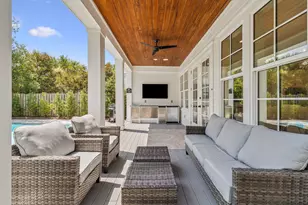 17 Sand Dunes Rd, Santa Rosa Beach, FL 32459 - Photo 18