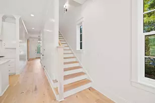 17 Sand Dunes Rd, Santa Rosa Beach, FL 32459 - Photo 12