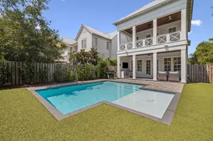 17 Sand Dunes Rd, Santa Rosa Beach, FL 32459 - Photo 1