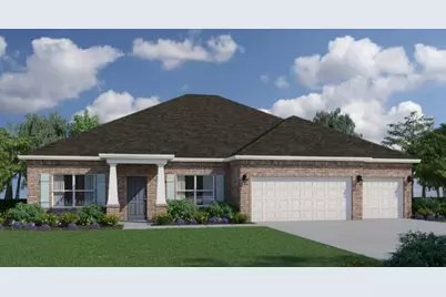 96 E Fawn Run, Freeport, FL 32439 - Photo 1