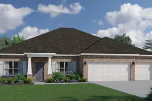 96 E Fawn Run, Freeport, FL 32439 - Photo 1