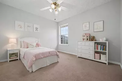 5127 Brookside Drive, Pace, FL 32571 - Photo 16