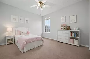 5127 Brookside Dr, Pace, FL 32571 - Photo 16