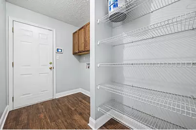 5127 Brookside Drive, Pace, FL 32571 - Photo 20
