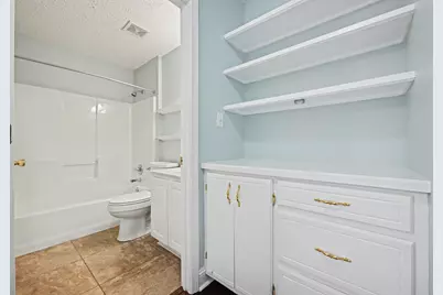 5127 Brookside Drive, Pace, FL 32571 - Photo 18