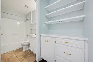 5127 Brookside Dr, Pace, FL 32571 - Photo 18