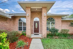 5127 Brookside Dr, Pace, FL 32571 - Photo 2