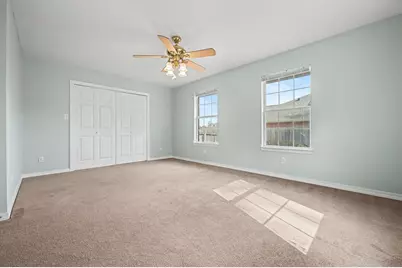5127 Brookside Drive, Pace, FL 32571 - Photo 14