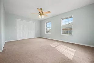 5127 Brookside Dr, Pace, FL 32571 - Photo 14