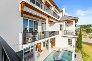 17 Penny Ln, Santa Rosa Beach, FL 32459 - Photo 1