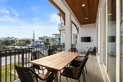 17 Penny Lane, Santa Rosa Beach, FL 32459 - Photo 40