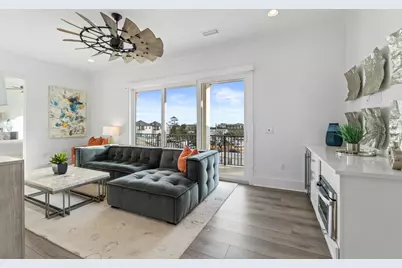 17 Penny Lane, Santa Rosa Beach, FL 32459 - Photo 30