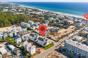 17 Penny Ln, Santa Rosa Beach, FL 32459 - Photo 4