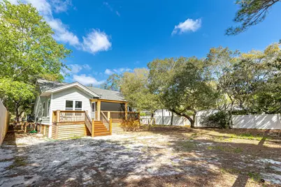 70 Palmetto Street, Santa Rosa Beach, FL 32459 - Photo 28