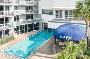 970 Hwy 98, Destin, FL 32541 - Photo 16