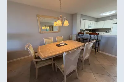 970 Hwy 98 #303, Destin, FL 32541 - Photo 10