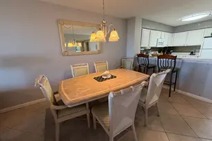970 Hwy 98, Destin, FL 32541 - Photo 10