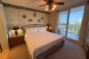 970 Hwy 98, Destin, FL 32541 - Photo 12