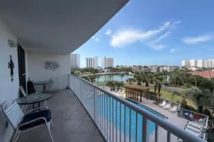 970 Hwy 98, Destin, FL 32541 - Photo 2
