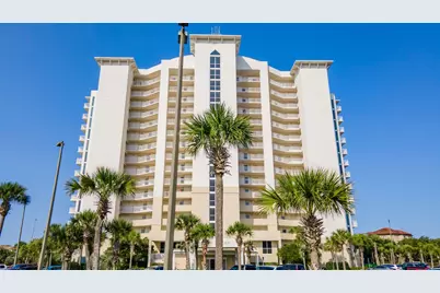 970 Hwy 98 #303, Destin, FL 32541 - Photo 20