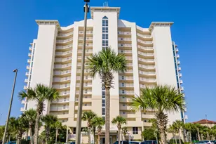 970 Hwy 98, Destin, FL 32541 - Photo 20