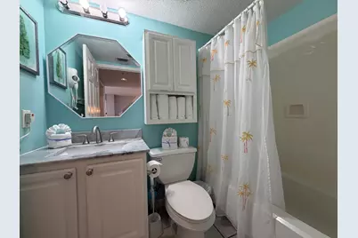 970 Hwy 98 #303, Destin, FL 32541 - Photo 8
