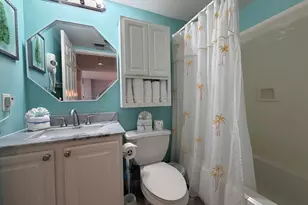 970 Hwy 98, Destin, FL 32541 - Photo 8