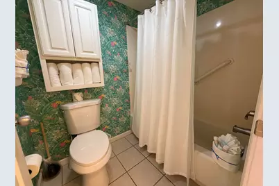 970 Hwy 98 #303, Destin, FL 32541 - Photo 14