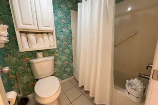 970 Hwy 98, Destin, FL 32541 - Photo 14