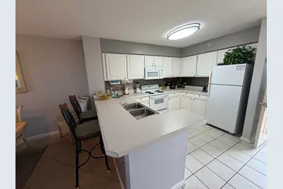 970 Hwy 98 #303, Destin, FL 32541 - Photo 6