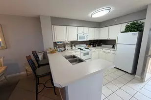 970 Hwy 98, Destin, FL 32541 - Photo 6