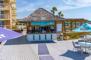 970 Hwy 98, Destin, FL 32541 - Photo 22