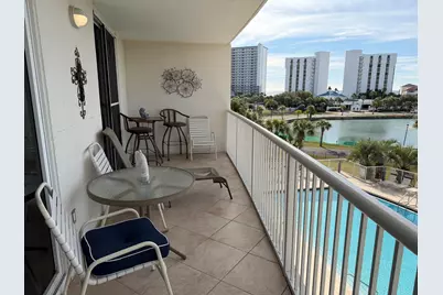 970 Hwy 98 #303, Destin, FL 32541 - Photo 1