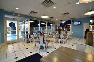 970 Hwy 98, Destin, FL 32541 - Photo 24