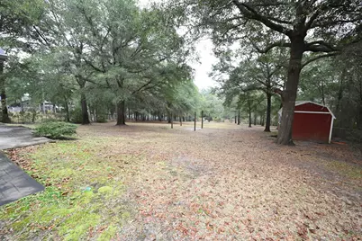 202 Shell Drive, Crestview, FL 32536 - Photo 36
